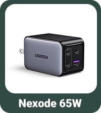 https://m.media-amazon.com/images/S/aplus-media-library-service-media/b299ef52-5f52-4cdf-bb48-802009d61972.__AC_SR200,225___.jpg