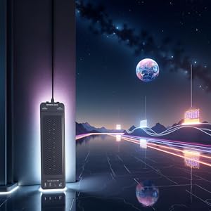 10 Ft extemsiom cord 15A