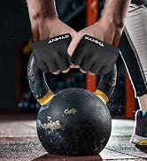 workout gloves for women