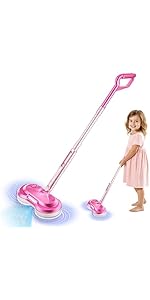 https://m.media-amazon.com/images/S/aplus-media-library-service-media/28270fc4-2502-447c-bc5b-69679d7473f6.__AC_SR150,300___.jpg