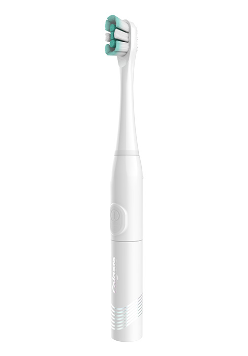 Colgate Total Toothbrushes