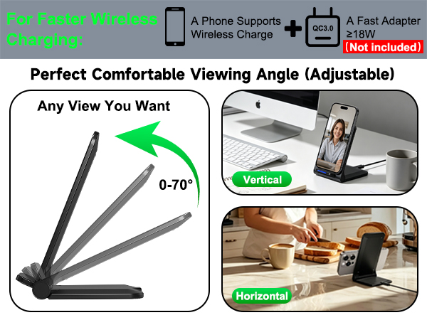 wireless charger samsung