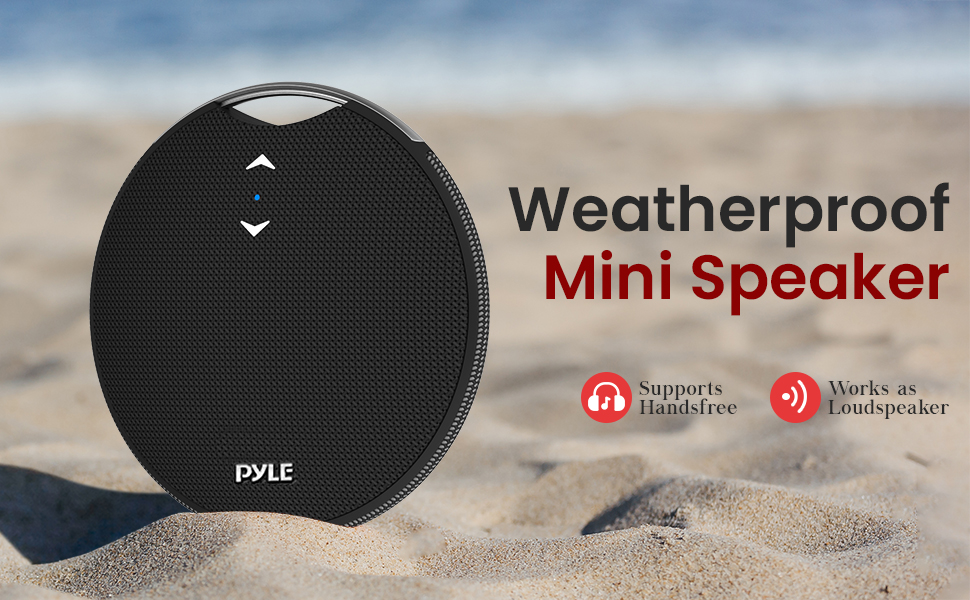Portable Magnetic Bluetooth Speaker;Bluetooth Speaker;Speaker;Mini Loud Wireless;Wireless;Mini;