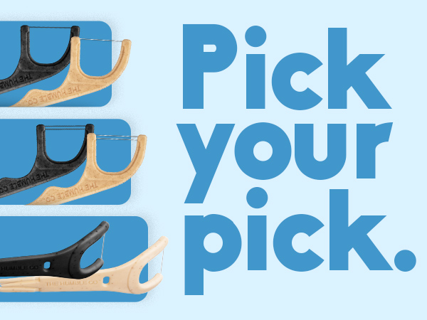 orthodontic hygiene bridge mouth twin string deep sustainable essentials smile bridges gums scope