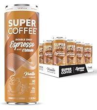 https://m.media-amazon.com/images/S/aplus-media-library-service-media/451c13db-2df5-4f9f-8076-82b6f9e7a340.__AC_SR200,225___.jpg
