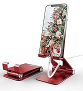 cell phone stand