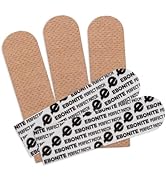 Ebonite Perfect Patch Tape