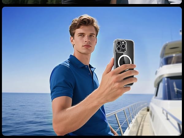 iphone_16_pro_max_case