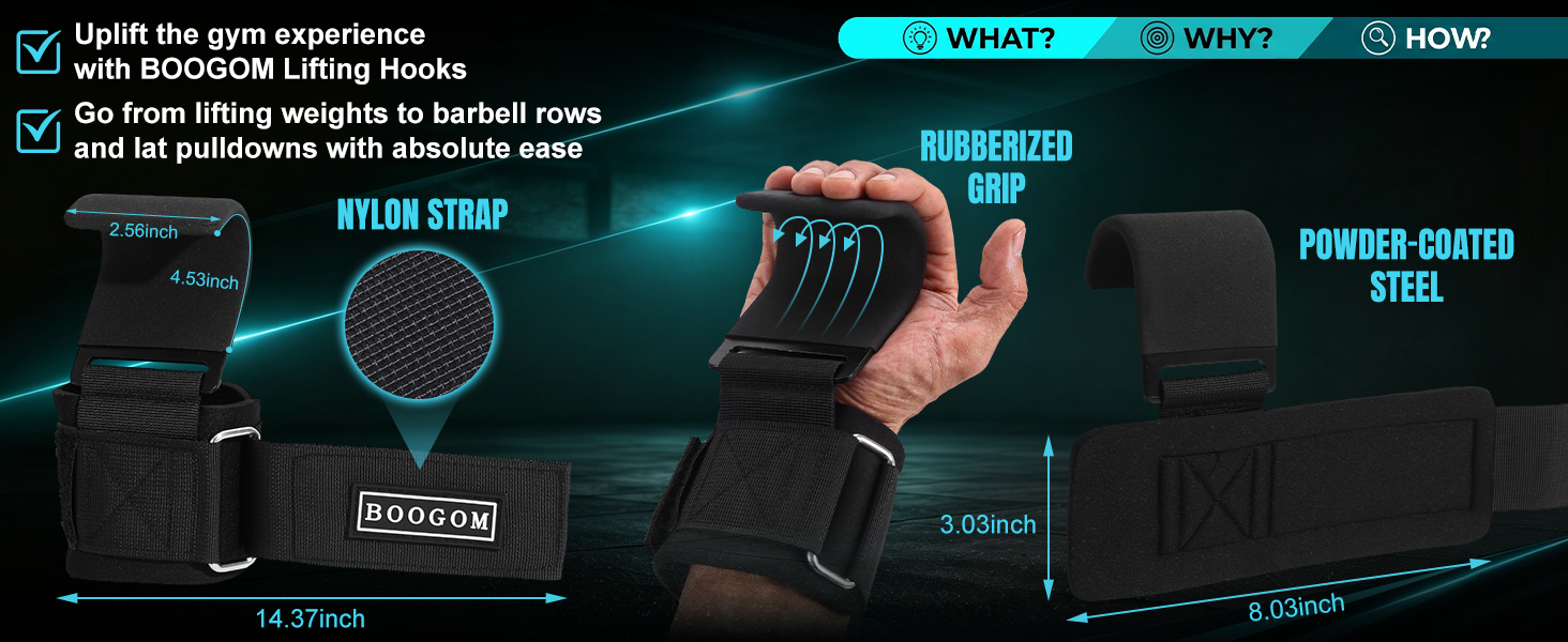ekkovision lifting straps wrist wraps wrist straps gym gloves for women gym gloves for men