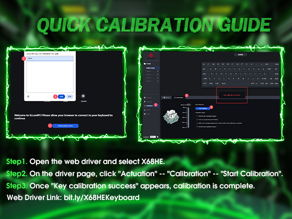 X68