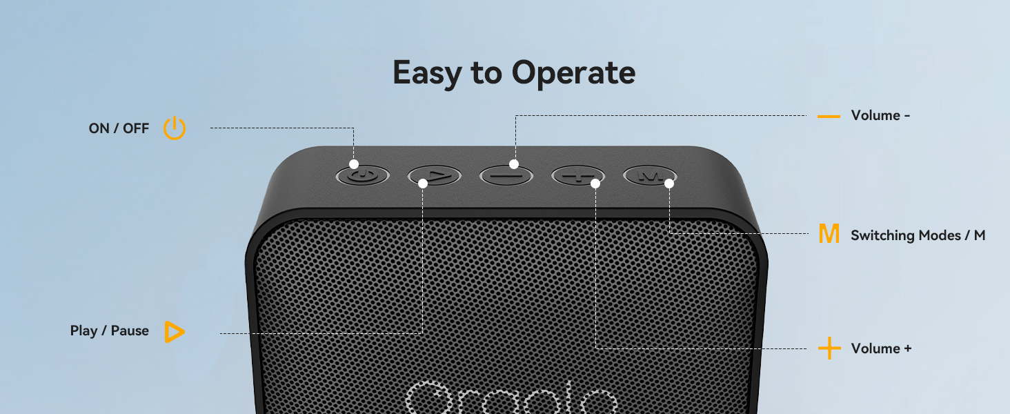 blue tooth speaker deals