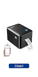 https://m.media-amazon.com/images/S/aplus-media-library-service-media/e076f02a-eb84-4288-82c4-c4cfb6e176e3.__CR0,0,300,600_PT0_SX150_V1___.jpg