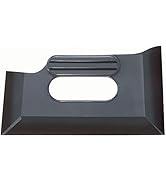 ALLWAY SST 5-Way Drywall &amp; Wallcovering Spreader &amp; Smoother