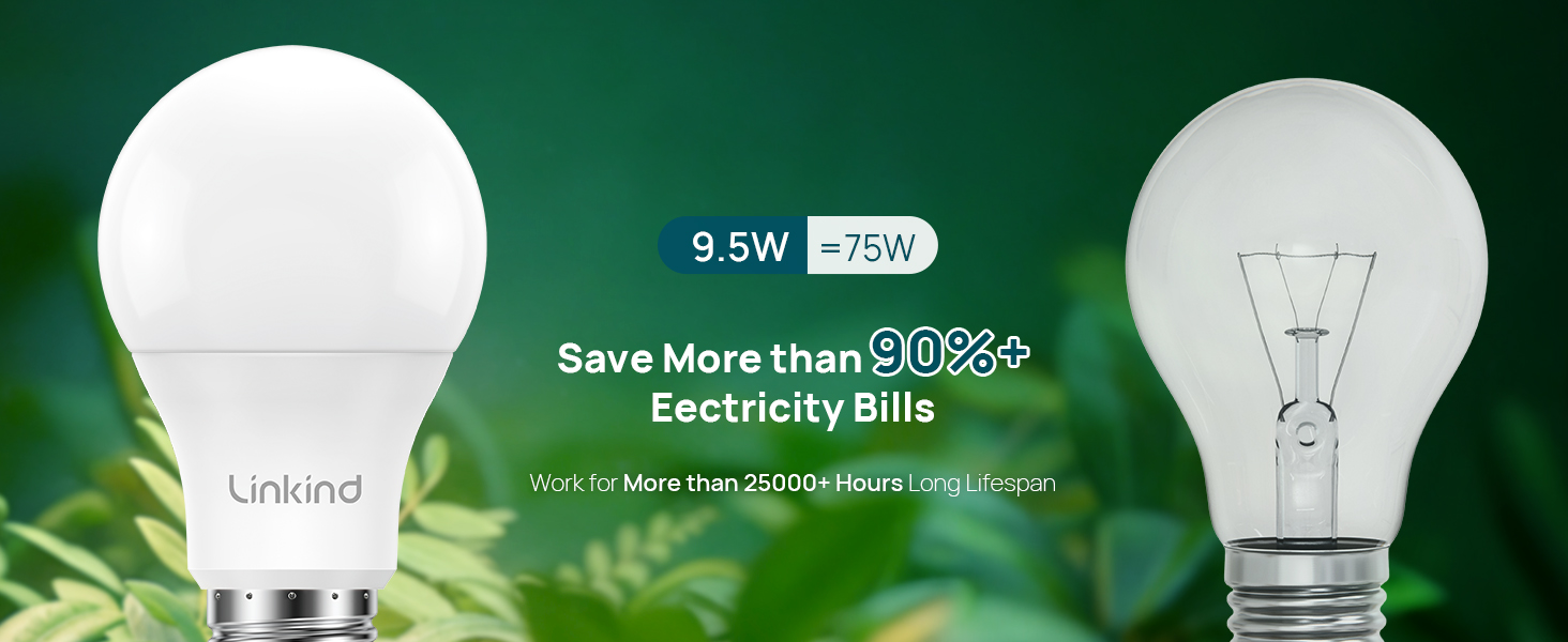 dusk to dawn light bulbs outdoor