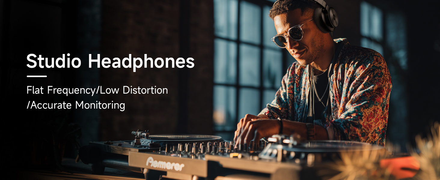 headphones wired headphones headphones wired studio headphones