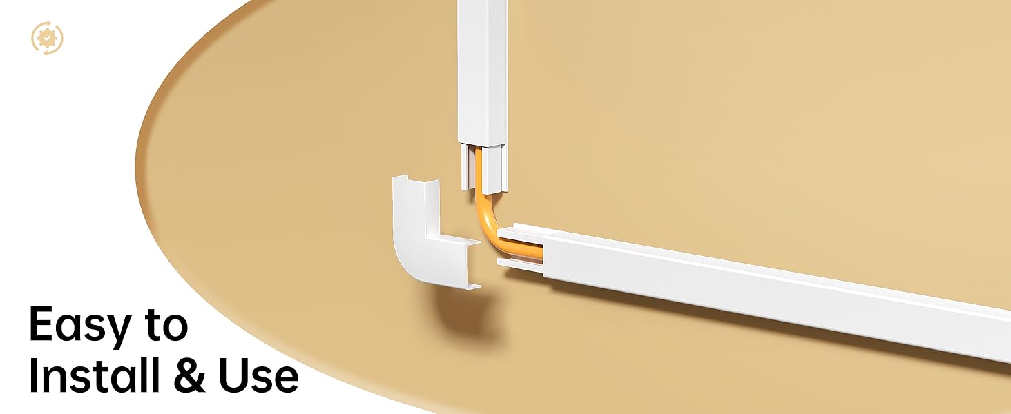 cord hider,cord covers for wires on wall,cable hider,cord cover,wire covers for cords on wall