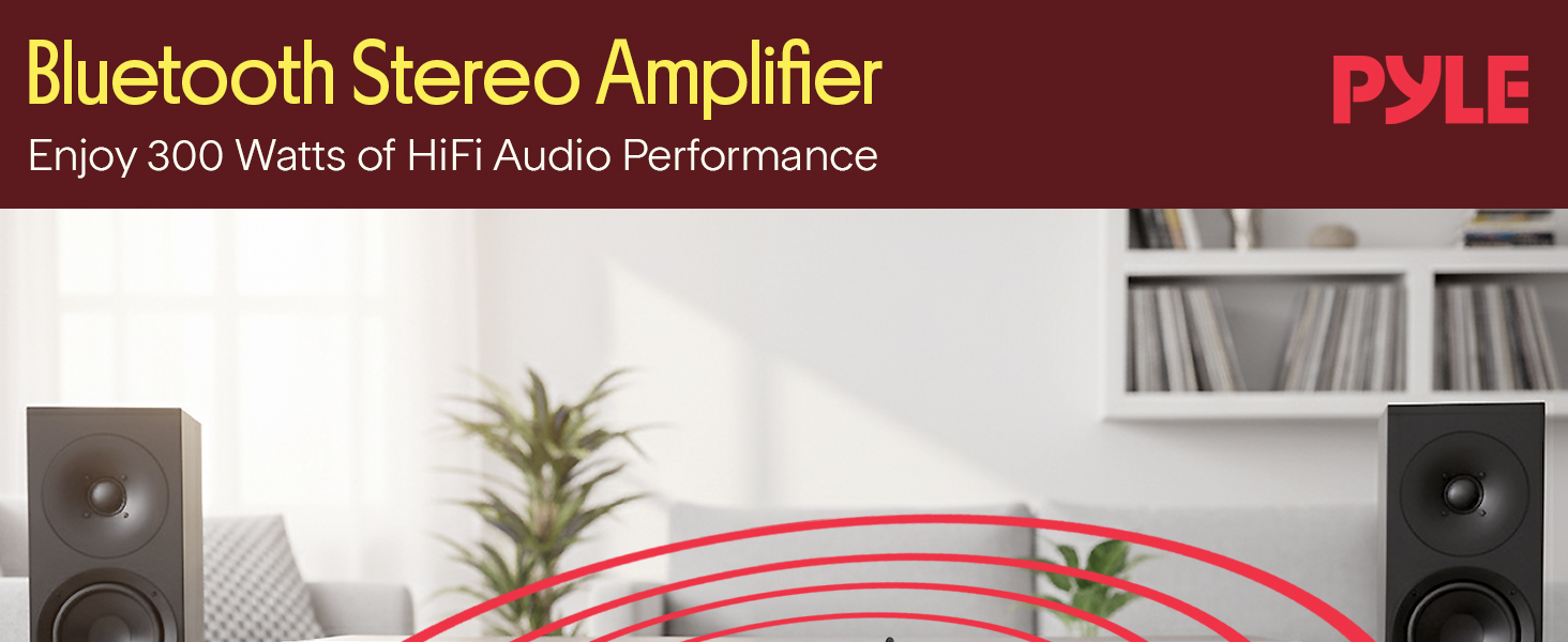 pads isolation pad subwoofer recoil speaker monitor isolator rubber riser audio platform studio