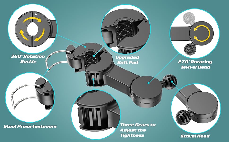 car fans that blow cold air