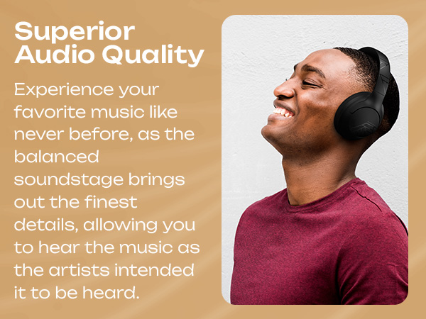 headphones bluetooth headphones wireless headphones over ear foldable headphones