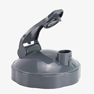 Nutribullet 600w Blender cups