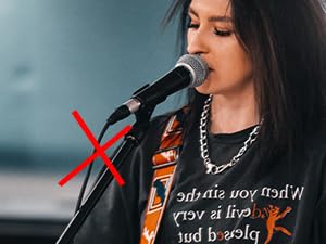 Wireless SLR Transmitter Receiver