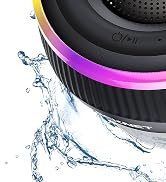aplus content image