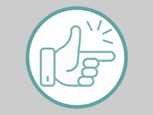 humidifier refill cross wave urine purpose mopvac surface 32 oz water leaf solutions breeze wash