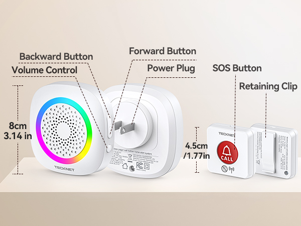 plug and play