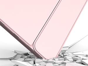 ipad 10th generation case with keyboard