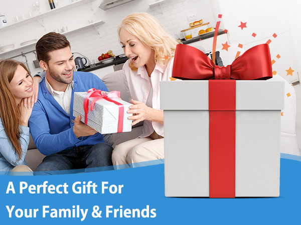 perfect gift