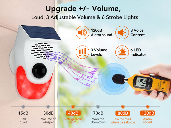 Upgrade +/- ????????????,