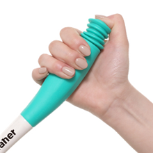 wefaner?????-03png