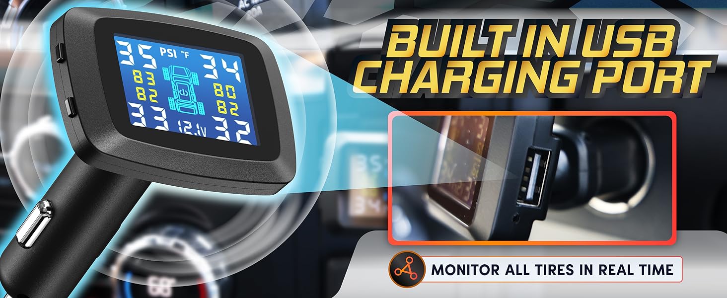 bluetooth tire pressure caps bluetooth tire pressure monitor smart tire pressure monitoring system