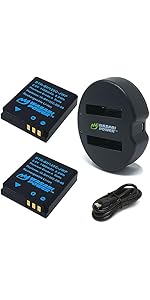 https://m.media-amazon.com/images/I/51RkH7TyV5L.__AC_SR150,300___.jpg