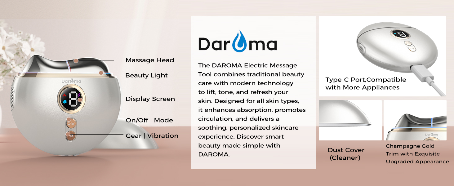 Product Details