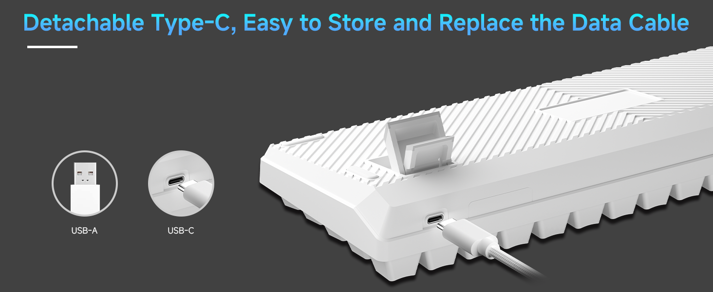 tmkb t61se usb c cable