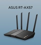 RT-AX57