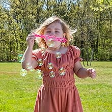 Fubbles, Bubbles, Bubble, Bubble Solution, Bubble Solutions, Bubble Refill, Bubble Refills, Bubles