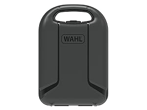 B09XLX656Z 79470 Wahl Clipper Lithium Pro Cordless hair clipper rechargeable wireless haircut