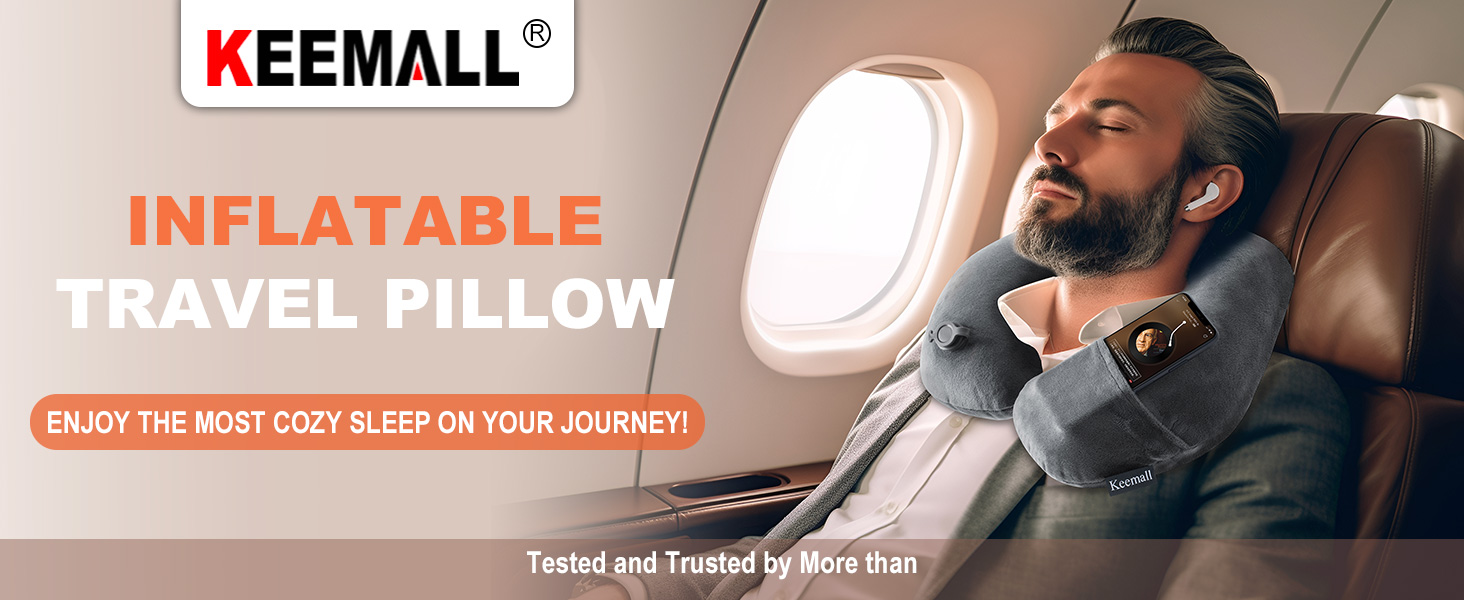 flight pillow,neck pillows