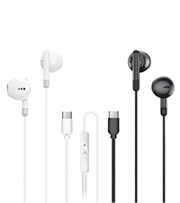 https://m.media-amazon.com/images/S/aplus-media-library-service-media/bc5f4a14-6d03-40f1-b483-d2ac15e9680b.__CR0,0,200,225_PT0_SX200_V1___.jpg