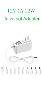 https://m.media-amazon.com/images/S/aplus-media-library-service-media/3f06eb42-b774-44e0-ba0a-264f5ee94e41.__CR0,0,150,300_PT0_SX150_V1___.jpg