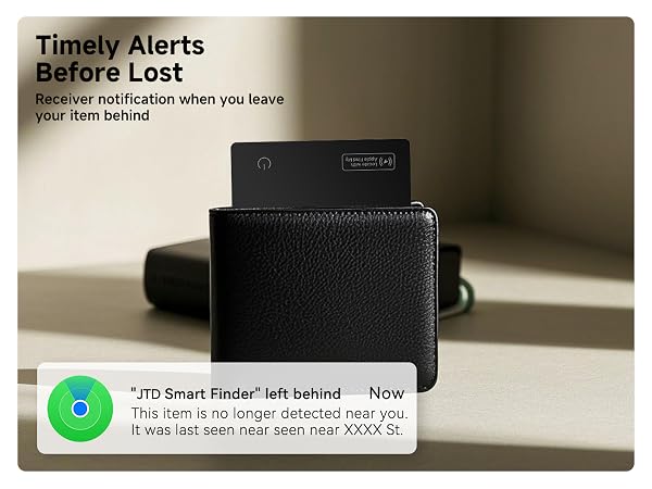 smart card slim