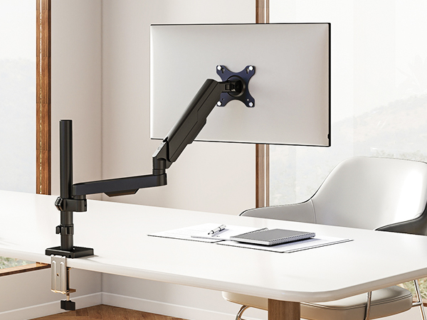 monitor arm