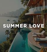 Scent diffuser accessories, refill cartridge, replacement parts for aroma machines