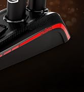 kid karaoke machine masingo karaoke machine speaker with microphone bluetooth wireless