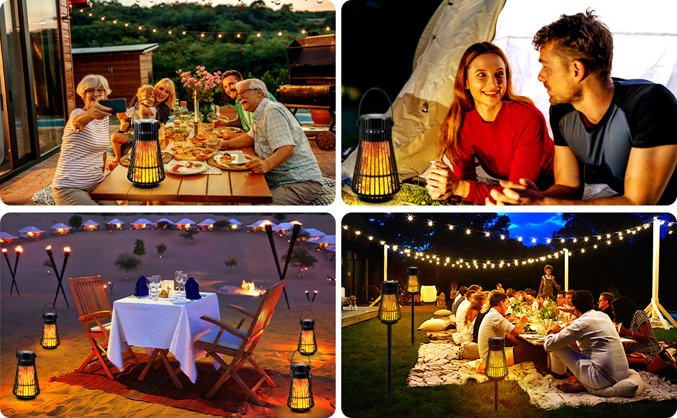 outdoor bluetooth speaker