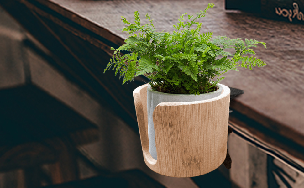 Table Cup Holder