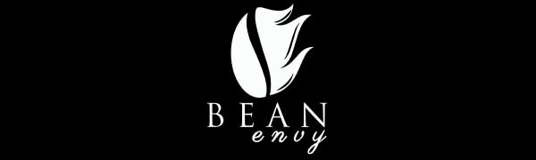 bean envy logo
