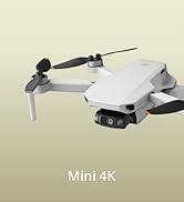Mini 4K